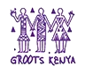 GROOTS