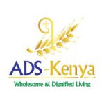 Anglican Development Services Kenya