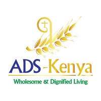 The-Anglican-Development-Services-Kenya