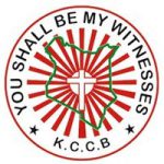 The Kenya Conference of Catholic Bishops