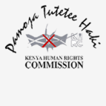 The Kenya Human Rights Commission (KHRC)