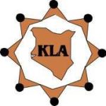 The Kenya Land Alliance (KLA)