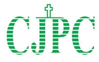 cjpc