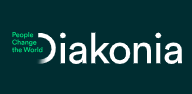 diakoni