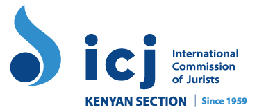 icj