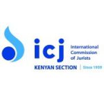 ICJ Kenya