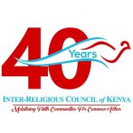 Inter-Religious Council of Kenya (IRCK)