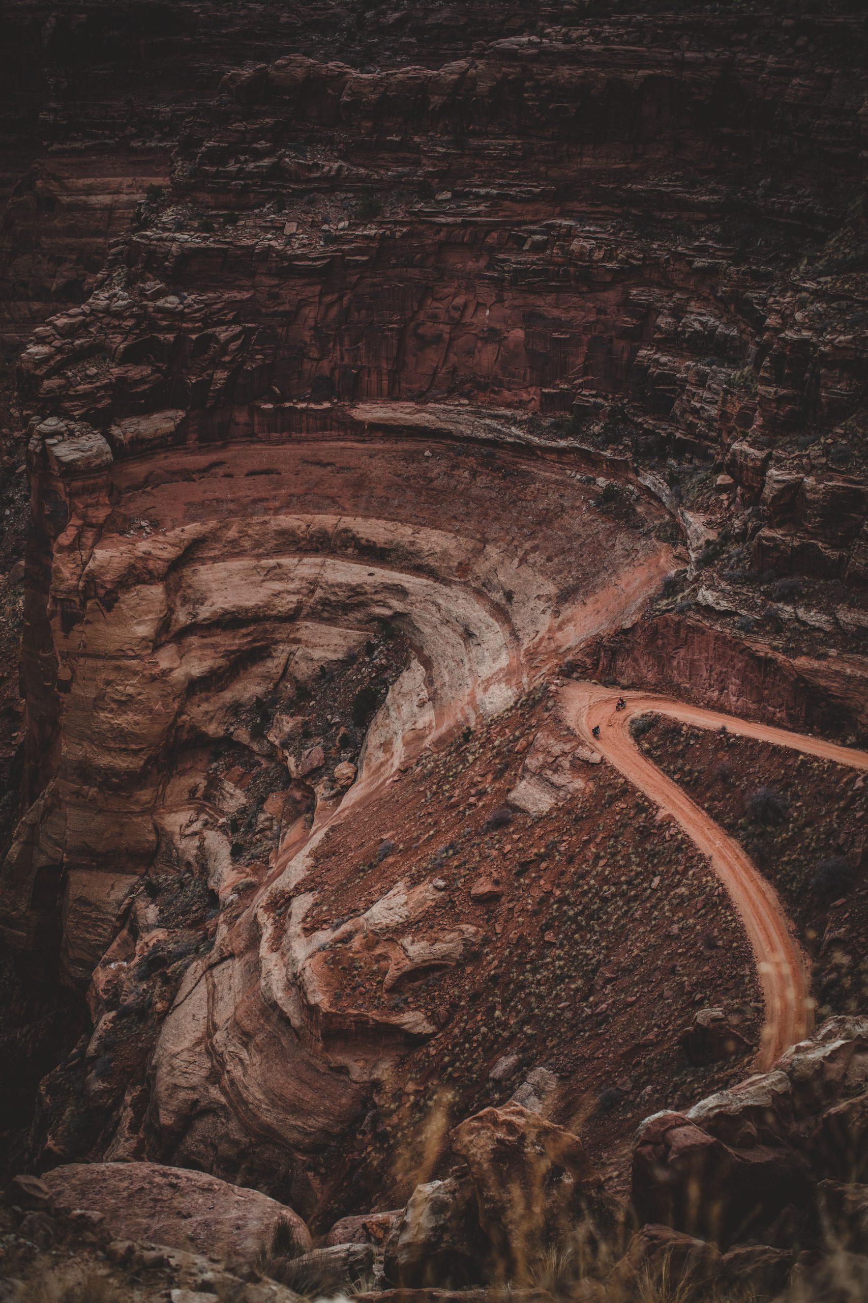 mining-pic
