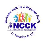 The National Council of Churches of Kenya (NCCK)