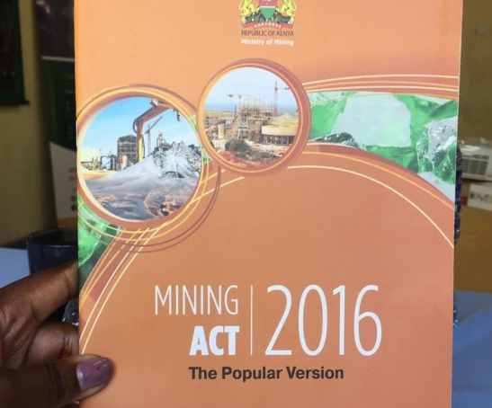 publications-1