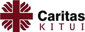 Caritas-Kitui