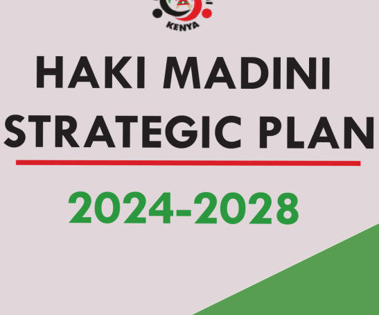 Haki-Madini-Strategic-Plan-2024-2028