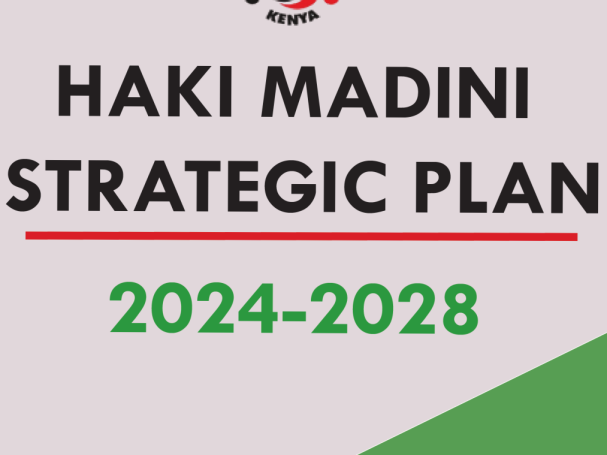 Haki-Madini-Strategic-Plan-2024-2028