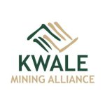 Kwale Mining Alliance